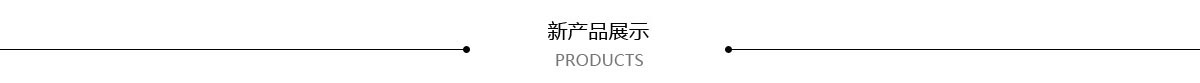 &#20048;&#40060;&#32593;&#39029;&#29256;&#22312;&#32447;&#30331;&#24405;&#45;&#108;&#101;&#121;&#117;&#40;&#20013;&#22269;&#41;