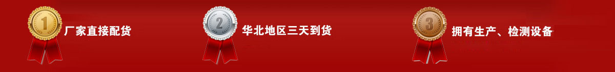 &#20048;&#40060;&#32593;&#39029;&#29256;&#22312;&#32447;&#30331;&#24405;&#45;&#108;&#101;&#121;&#117;&#40;&#20013;&#22269;&#41;
