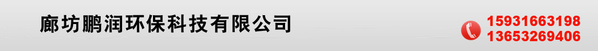 &#20048;&#40060;&#32593;&#39029;&#29256;&#22312;&#32447;&#30331;&#24405;&#45;&#108;&#101;&#121;&#117;&#40;&#20013;&#22269;&#41;