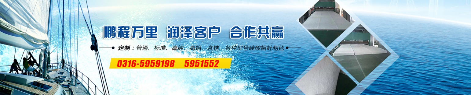 &#20048;&#40060;&#32593;&#39029;&#29256;&#22312;&#32447;&#30331;&#24405;&#45;&#108;&#101;&#121;&#117;&#40;&#20013;&#22269;&#41;