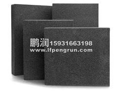 &#20048;&#40060;&#32593;&#39029;&#29256;&#22312;&#32447;&#30331;&#24405;&#45;&#108;&#101;&#121;&#117;&#40;&#20013;&#22269;&#41;
